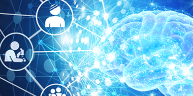 Help us raise money for better research