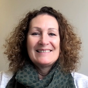Deborah Snell